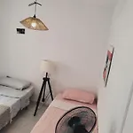 Natural Dom wakacyjny