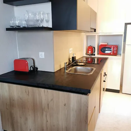 Natural * Torrevieja