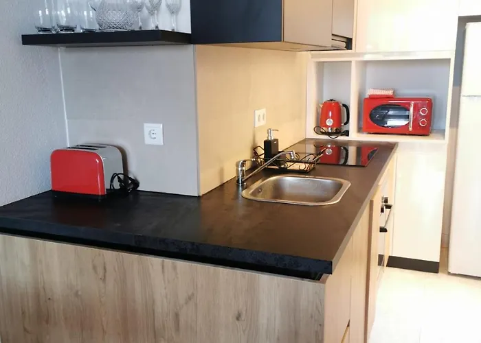 Natural * 托雷维耶哈